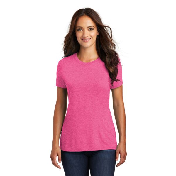 District Women's Perfect Tri ® Tee Thumbnail