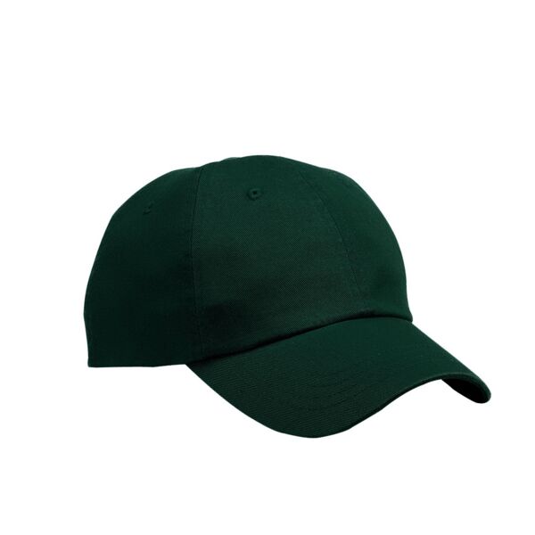 Port Authority Washed Twill Cap Thumbnail