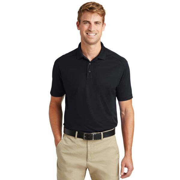 Corner Stone Tall Select Lightweight Snag Proof Polo Thumbnail