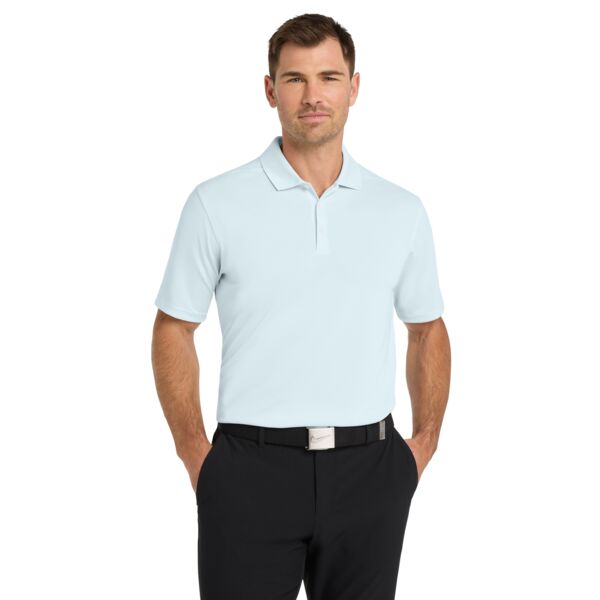 Nike Dri FIT Micro Pique 2.0 Polo Thumbnail