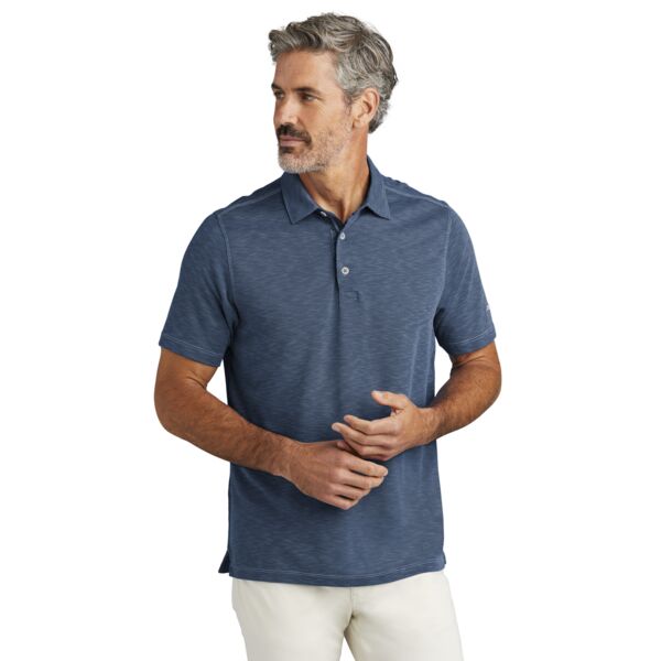 Tommy Bahama Palmetto Paradise Polo Thumbnail