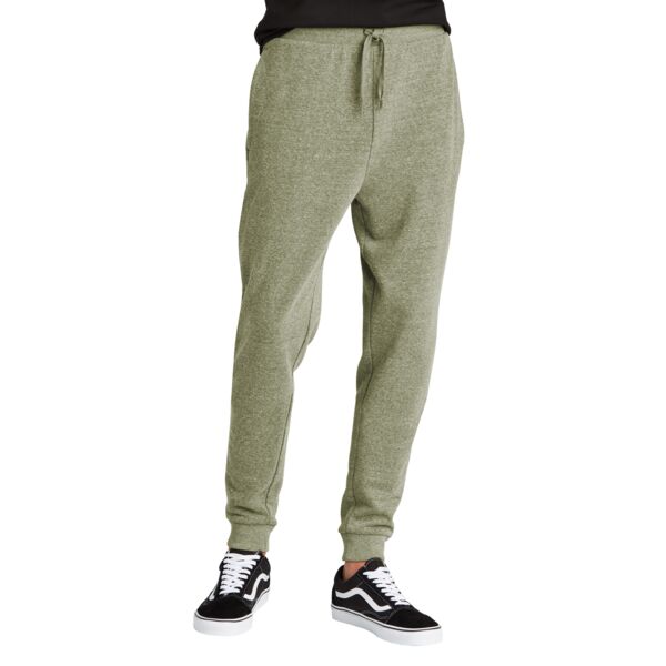 District Perfect Tri ® Fleece Jogger Thumbnail
