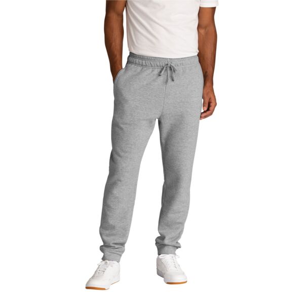 Port & Company Core Fleece Jogger Thumbnail