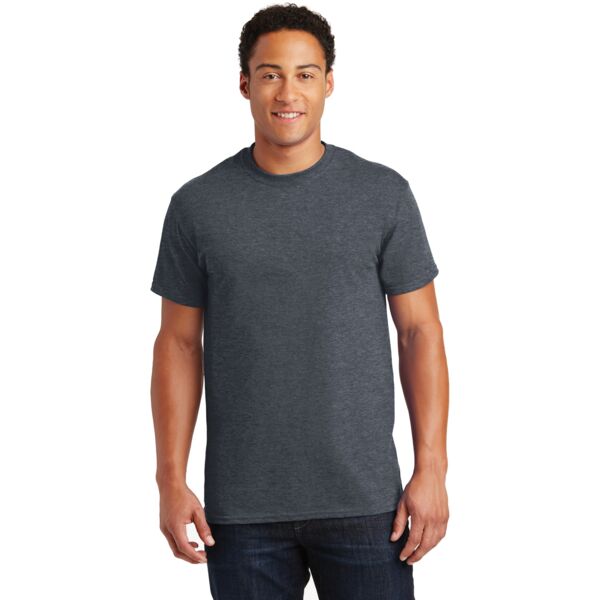 Gildan Ultra Cotton ® 100% US Cotton T Shirt Thumbnail