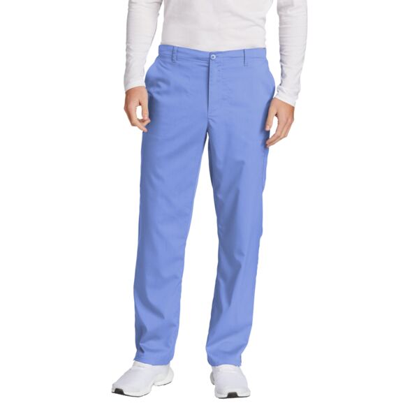 WonderWink Men's Premiere Flex  Cargo Pant Thumbnail