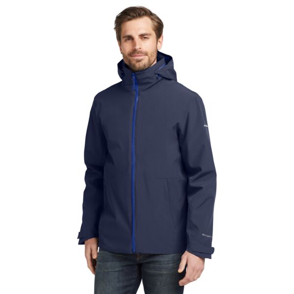 Eddie Bauer WeatherEdge ® 3 in 1 Jacket Thumbnail