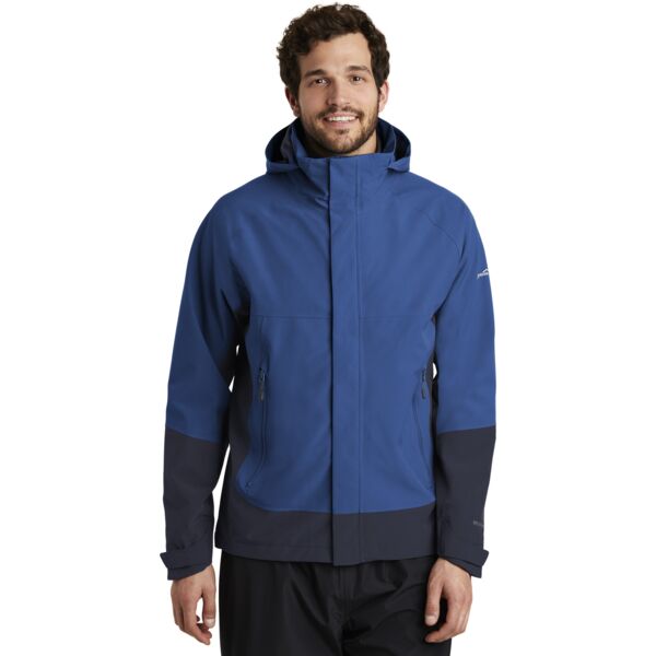 Eddie Bauer WeatherEdge ® Jacket Thumbnail