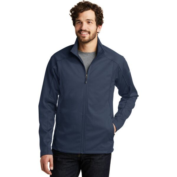 Eddie Bauer Trail Soft Shell Jacket Thumbnail