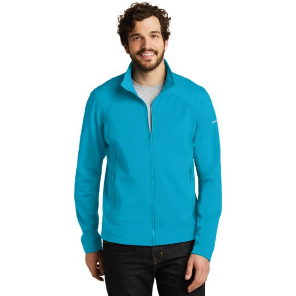 Eddie Bauer Highpoint Fleece Jacket Thumbnail