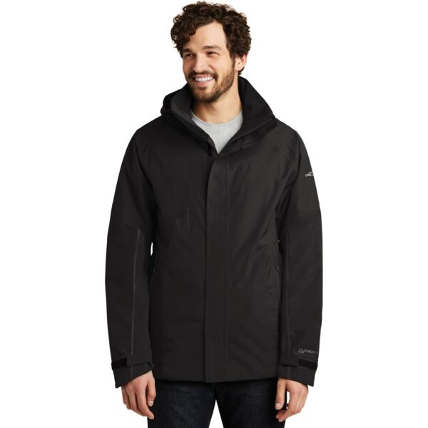 Eddie Bauer WeatherEdge ® Plus Insulated Jacket Thumbnail