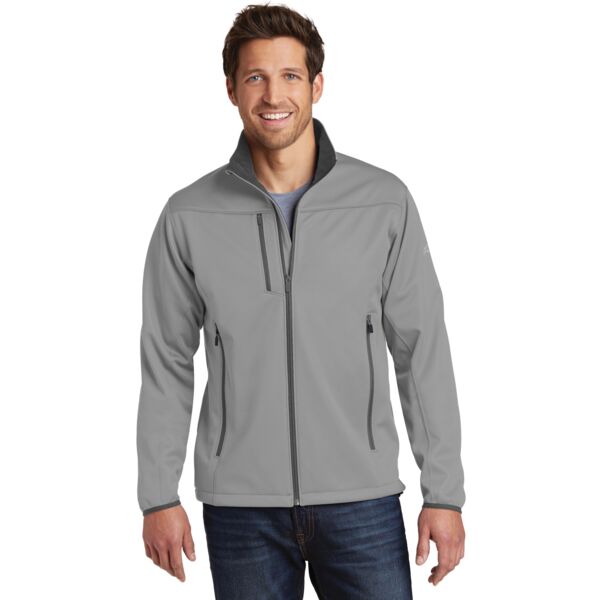 Eddie BauerWeather Resist Soft Shell Jacket Thumbnail