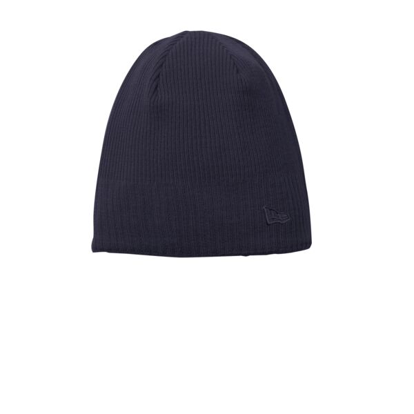 New Era Knit Beanie Thumbnail