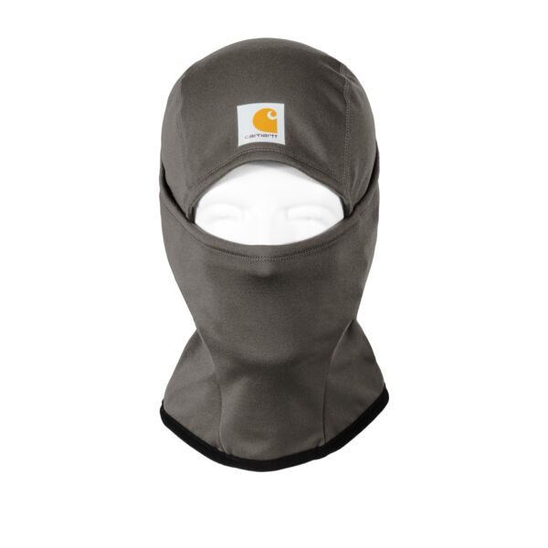 Carhartt Force ® Helmet Liner Mask Thumbnail