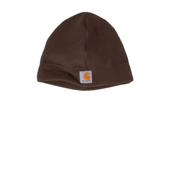 Carhartt Fleece Hat Thumbnail