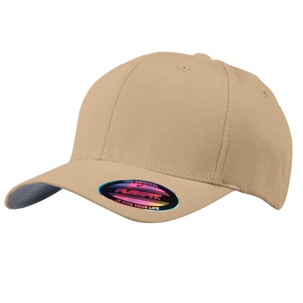 Port Authority Flexfit ® Cap Thumbnail