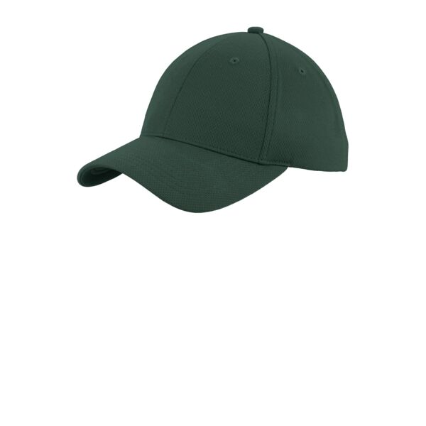 Sport-Tek PosiCharge ® RacerMesh ® Cap Thumbnail