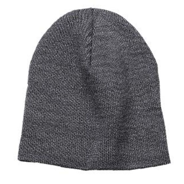 Port & Company Beanie Cap Thumbnail