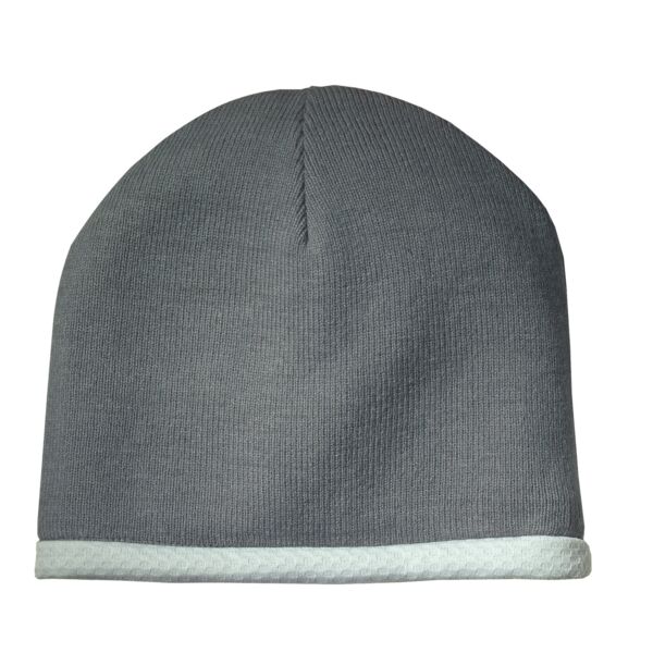 Sport-Tek Performance Knit Cap Thumbnail