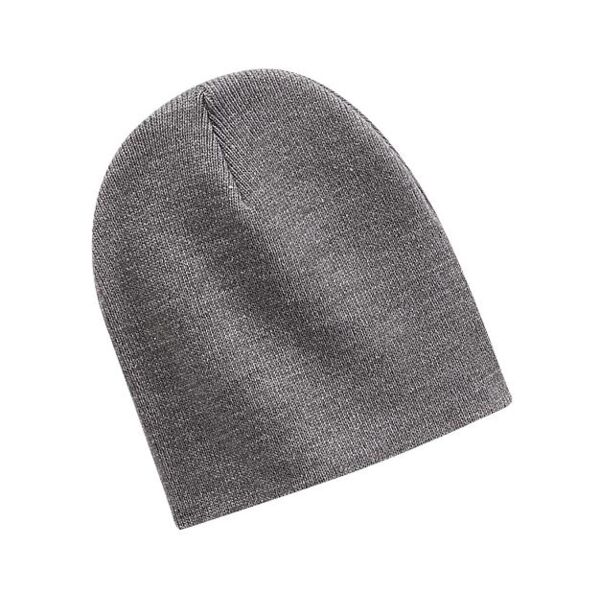 Port & Company Knit Skull Cap Thumbnail