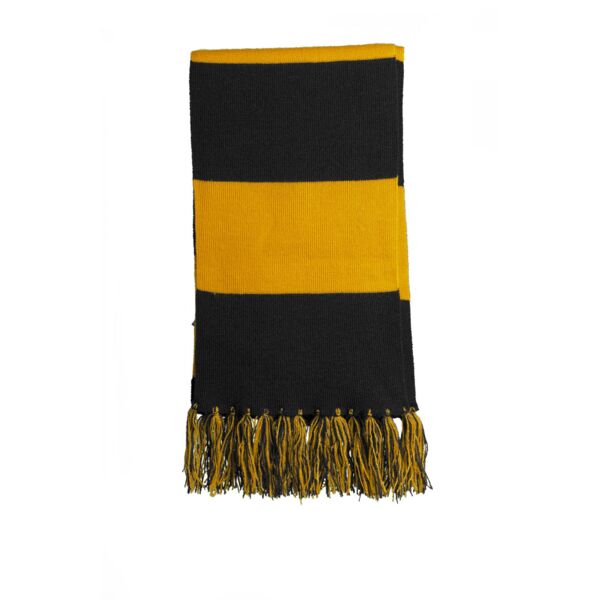 Sport-Tek Spectator Scarf Thumbnail