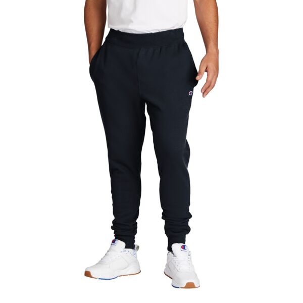 Champion Reverse Weave ® Jogger Thumbnail