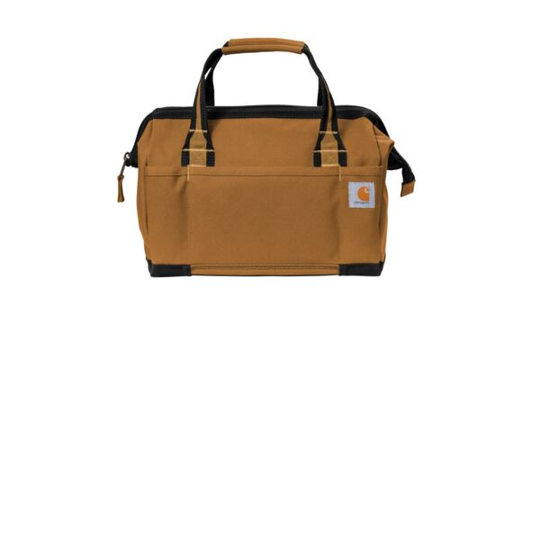 Carhartt Foundry Series 14' Tool Bag Thumbnail