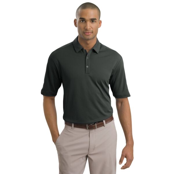 Nike Tech Sport Dri FIT Polo Thumbnail