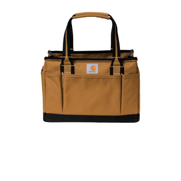 Carhartt Utility Tote Thumbnail
