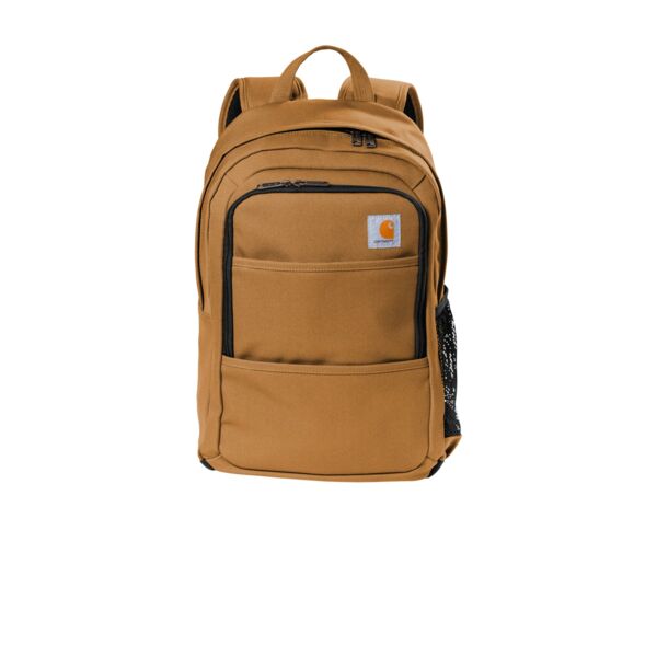 Carhartt Foundry Series Backpack Thumbnail