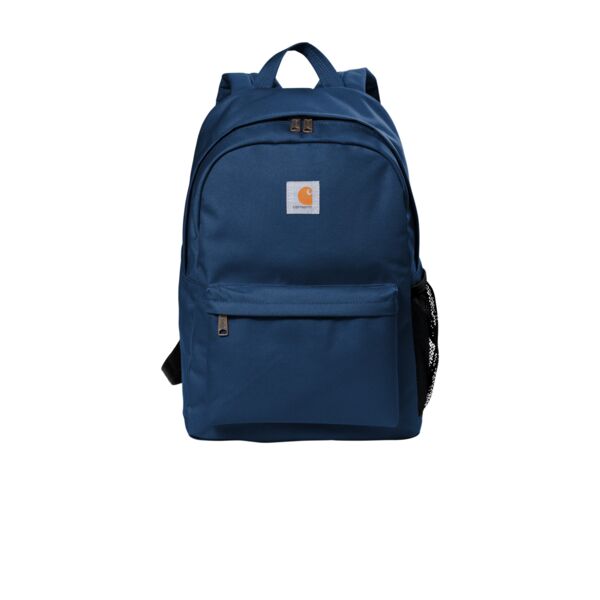 Carhartt Canvas Backpack Thumbnail
