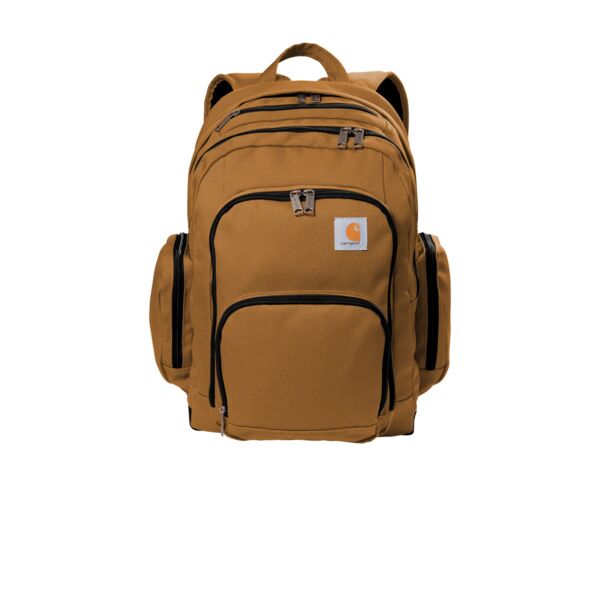 Carhartt Foundry Series Pro Backpack Thumbnail