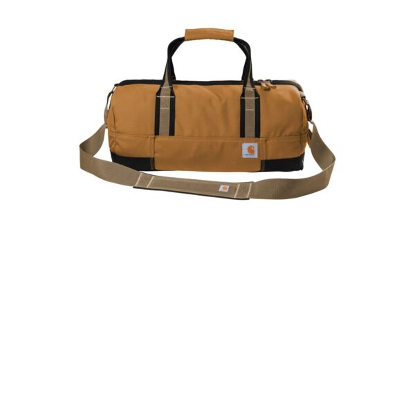 Carhartt Foundry Series 20' Duffel Thumbnail