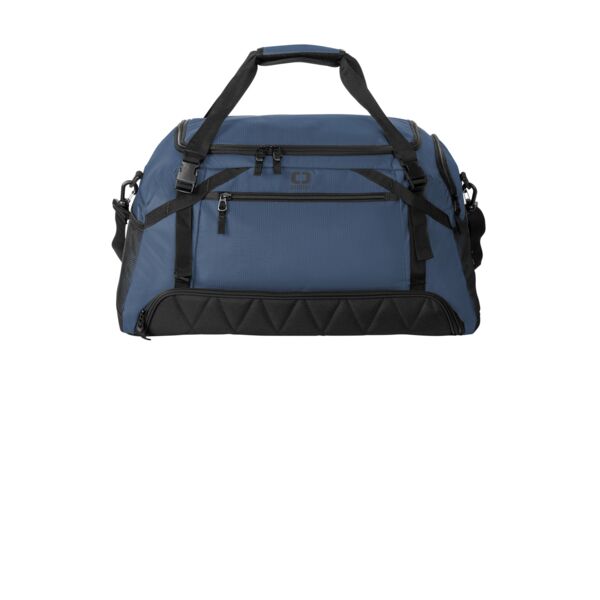 Ogio Motion Duffel Thumbnail