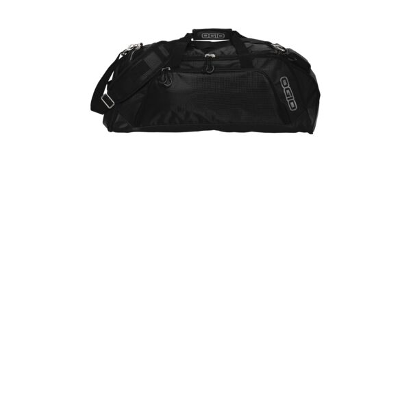Ogio Transition Duffel Thumbnail