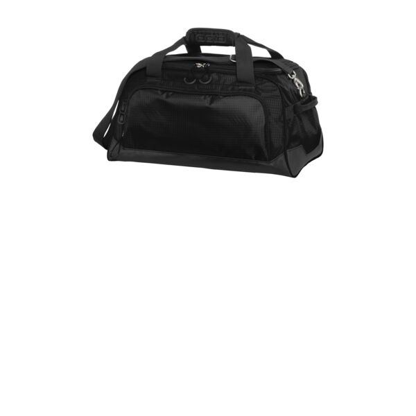 Ogio Breakaway Duffel Thumbnail