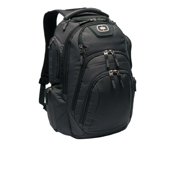 Ogio Surge RSS Pack Thumbnail