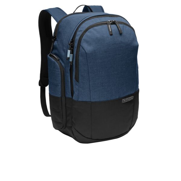 Ogio Rockwell Pack Thumbnail
