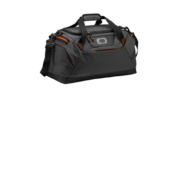 Ogio Catalyst Duffel Thumbnail