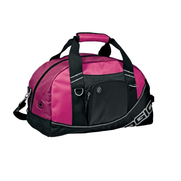 Ogio Half Dome Duffel Thumbnail