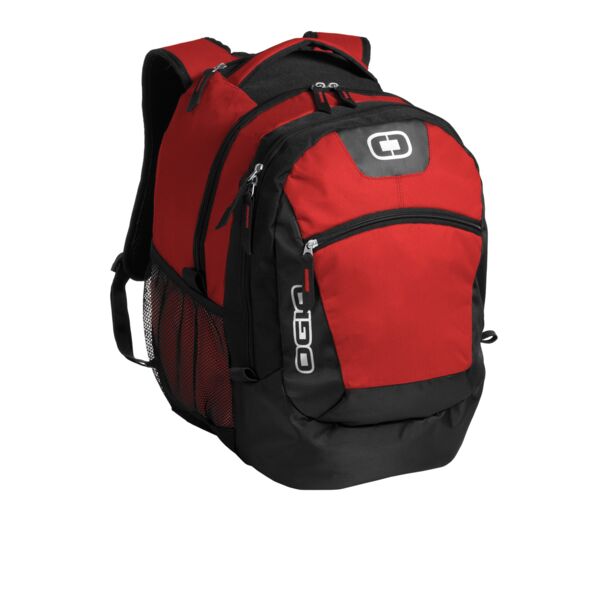Ogio Rogue Pack Thumbnail