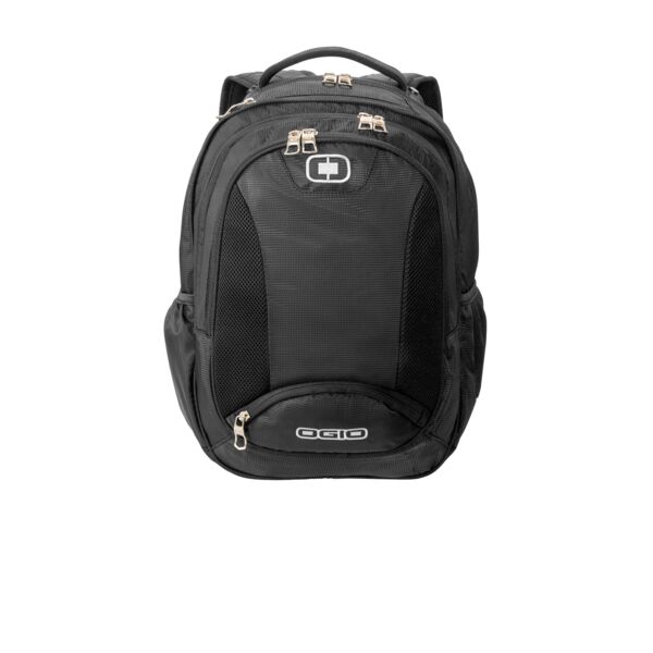 Ogio Bullion Pack Thumbnail