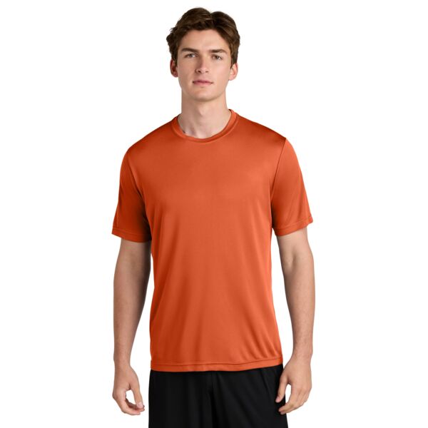 Sport Tek PosiCharge ® Competitor Tee Thumbnail